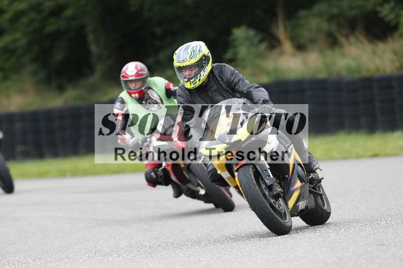 Archiv-2025/38 02.08.2025 TIMMOT ADR/Gruppe C/59